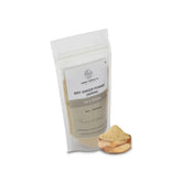 Ginger Powder / Saunth Masala -  100 % Natural & Farm Fresh  Spices & Seasonings